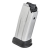 Springfield Armory XDME5111 OEM 10mm 11 Round Magazine for Springfield XD-M Elite