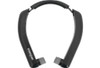 Otis Ear Shield 31dB Hearing Protection - Black Finish