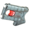 Kimber Pepperblaster II Pepper Spray - Gray