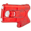 Kimber Pepperblaster II Pepper Spray - Red