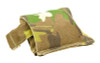 Blue Force Gear  Ten-Speed Ultralight Dump Pouch Multicam