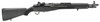 Springfield Armory AA9626 M1A SOCOM 16 308 Win 10+1 16.25" Carbon Steel Barrel Black Parkerized Rec Black Synthetic Stock Right Hand