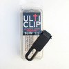 Ulticlip - SLIM 2.2