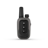 Garmin Delta SE Handheld Dog Tracking - Handheld Unit ONLY