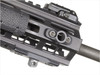 Magpul M-LOK QD Sling Mount