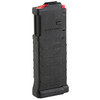 CMMG 5.7X28MM 10 Round Magazine - Fits CMMG MK4/AR15, Gen II, Matte Black Finish