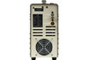 Benjamin Traveler Gen 2 Air Compressor PCP Charging System