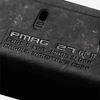 Magpul PMAG 27 GL9 – 27 RD FITS GLOCK 9MM Magazine - MAG662-BLK