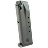 Ruger 40 S&W 10 Round Magazine - Fits the P91, P944, KP91, KP944 & PC4 Pistols