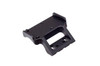 RS Regulate AKMR Trijicon RMR Mount - Fits Trijicon RMR and Holosun HS507C, Matte Black Finish