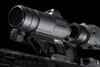 Unity TacticalFAST™ Comp Series Mount - Anodized Black Finish