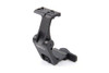 Unity Tactical FAST™ FTC OMNI Magnifier Mount - Black