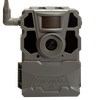 Tactacam Reveal X Gen 2.0 Game Camera - Dual Carrier Compatible (Verizon and AT&T)