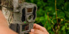 Tactacam Reveal X-Pro Celluar Game Camera - Dual Carrier, Built-in GPS