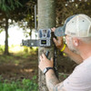 Tactacam Reveal X-Pro Celluar Game Camera - Dual Carrier, Built-in GPS