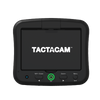 Tactacam Spotter LR Spotting Scope 4K Camera