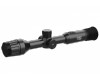 AGM Adder TS35-384 Thermal Rifle Scope