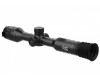 AGM Adder TS35-384 Thermal Rifle Scope