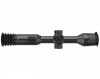 AGM Adder TS35-384 Thermal Rifle Scope