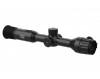 AGM Adder TS35-640 Thermal Rifle Scope