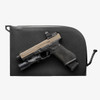 Magpul DAKA® Single Pistol Case