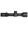 Steiner Optics T6Xi 2.5-15x50mm Rifle Scope - 34mm Tube, First Focal Plane, SCR™ - MIL Reticle