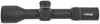 Steiner Optics T6Xi 2.5-15x50mm Rifle Scope - 34mm Tube, First Focal Plane, SCR™ - MIL Reticle