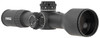 Steiner Optics T6Xi 2.5-15x50mm Rifle Scope - 34mm Tube, First Focal Plane, SCR™ - MIL Reticle