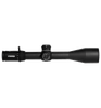 Steiner Optics T6Xi 5-30x56mm Rifle Scope - 34mm Tube, First Focal Plane, Illuminated MSR2 MIL Reticle