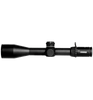 Steiner Optics T6Xi 5-30x56mm Rifle Scope - 34mm Tube, First Focal Plane, Illuminated MSR2 MIL Reticle