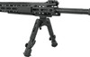 Leaper's - UTG  Recon 360 TL Bipod M-LOK - 5.5" - 7" Height