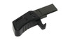 CMMG 85BA5E7-R Dissent Side Charger Right Hand - Black