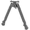 Leaper's - UTG  Recon 360 TL Bipod M-LOK - 8" - 12" Height