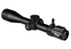 Sig Sauer EASY6-BDX 5-30x56 mm Rifle Scope - 34mm Tube, Illuminated BDX 2.0 DEV-L Reticle