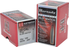 Hornady 22791 ELD Match .22 Cal .224 75 gr Extremely Low Drag-Match 100 Per Box