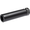 Surefire 7.62mm / 308 cal Suppressor Trainer - Training Devices for Use with SOCOM Fast-Attach® Adapters