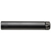 Surefire 7.62mm / 308 cal Suppressor Trainer - Training Devices for Use with SOCOM Fast-Attach® Adapters