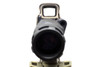 Unity Tactical FAST™ FTC Aimpoint Magnifier Mount - Black