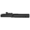 Angstadt Arms AR 15 Bolt Carrier 9mm Black - AA09BCGNIT