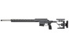 Sig Sauer SIGCROS Cross 308 Win Caliber with 24" Barrel, 10+1 Capacity