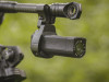 Tactacam 6.0 Ultra HD Camera - Hunting Action Camera