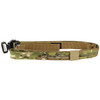 High Speed Gear Operator Belt (Cobra® IDR 1.75") - MultiCam - with Inner Belt