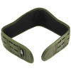 High Speed Gear Laser Slim-Grip Belt - OD Green