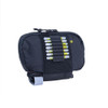 High Speed Gear Mini Mission Pouch - 500D Nylon