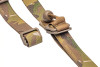 Blue Force Gear GMT 2-Point Combat Sling - The Sling with a Tail