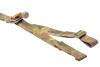 Blue Force Gear GMT 2-Point Combat Sling - The Sling with a Tail