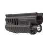 Nightstick Shotgun Forend Light For Remington® 870/TAC-14