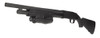 Nightstick Shotgun Forend Light For Remington® 870/TAC-14