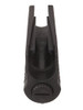 Nightstick Shotgun Forend Light For Remington® 870/TAC-14