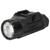 Holosun P.ID Weapon Mounted Light - 1000 Lumens, Fits Picatinny or Pistol, Black Anodized Finish